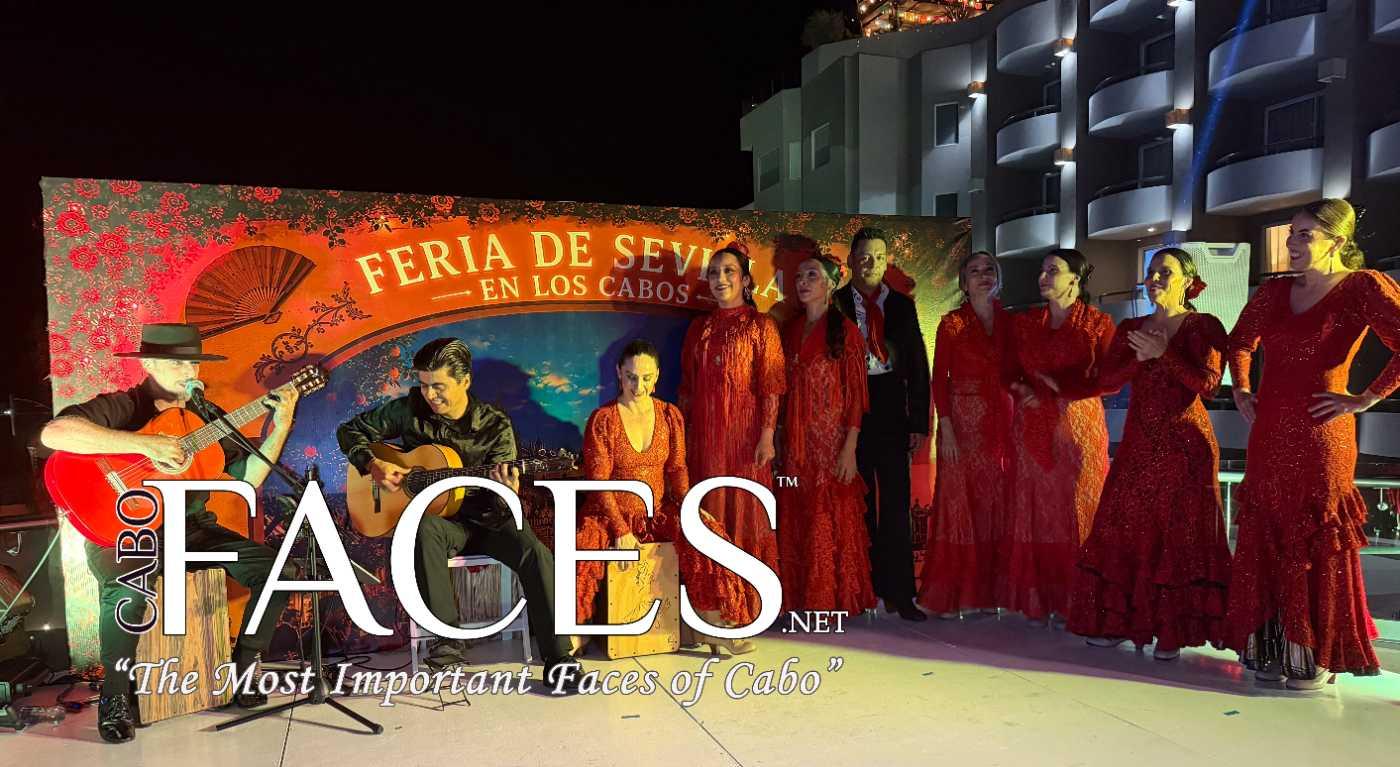 ©www.cabofaces.net Photography